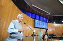  foto Aline Rezende 0038.JPG 