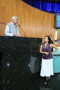  foto Aline Rezende 0040.JPG 