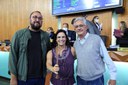  foto Aline Rezende 0041.JPG 