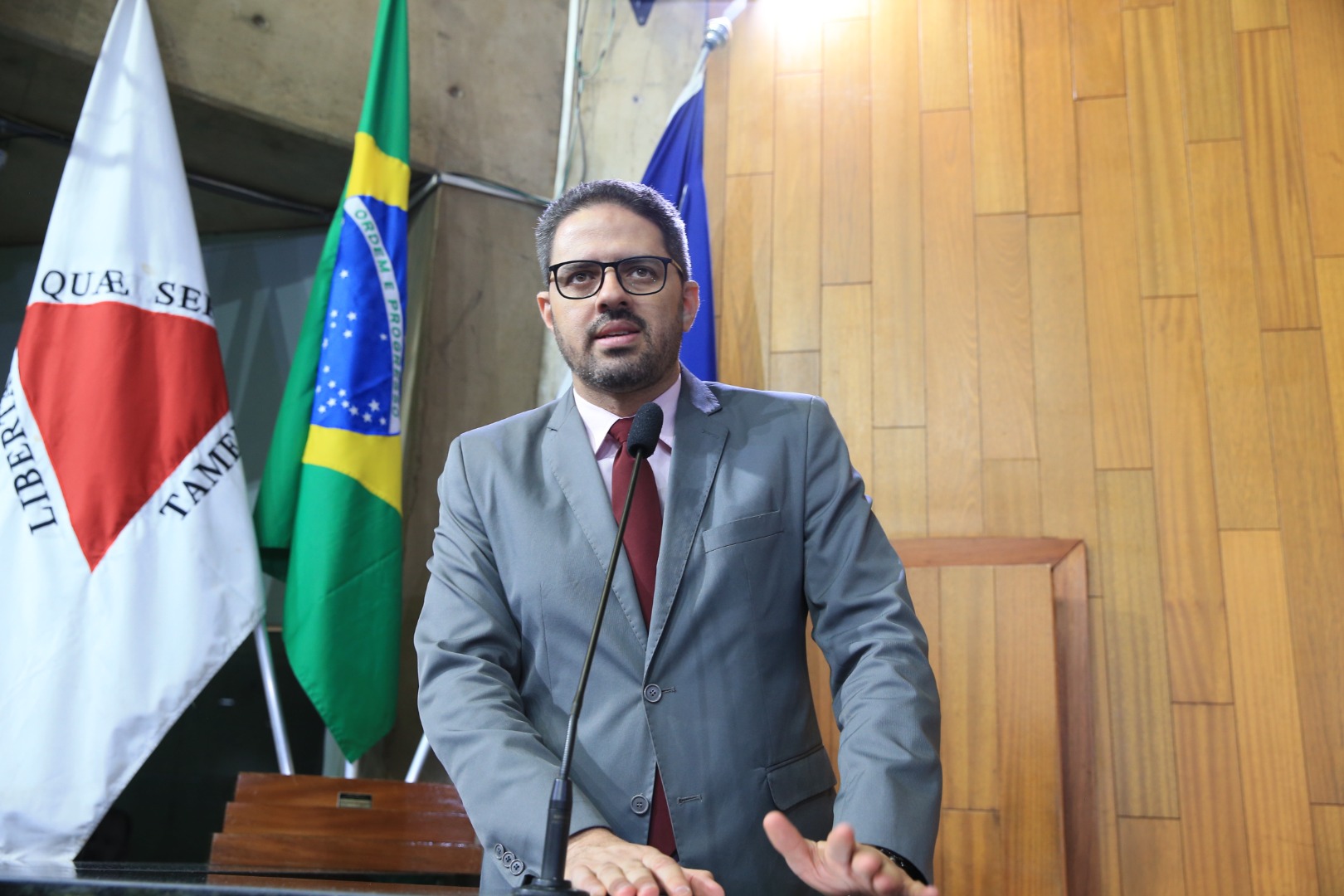 foto Aline Rezende 0049.JPG