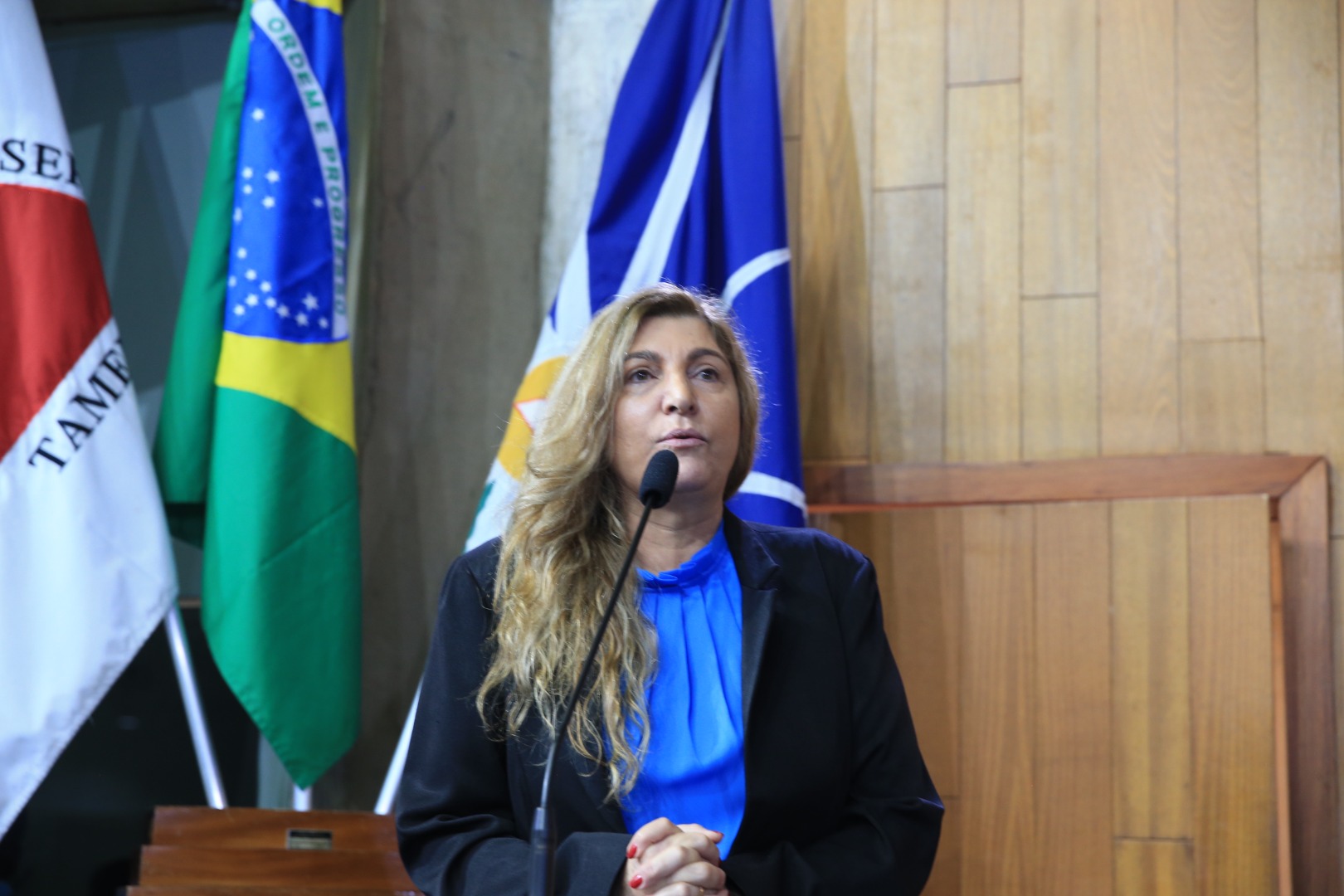 g 0010.JPG