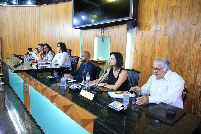 foto Aline Rezende 0002.JPG