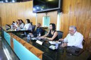  foto Aline Rezende 0002.JPG 