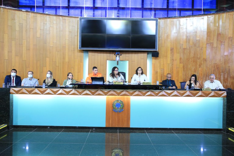 foto Aline Rezende 0005.JPG