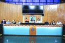  foto Aline Rezende 0005.JPG 