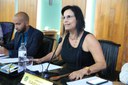  foto Aline Rezende 0008.JPG 