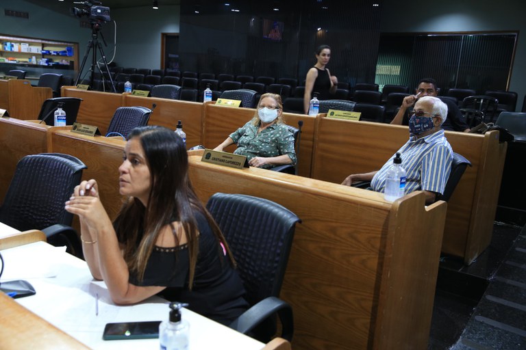 foto Aline Rezende 0011.JPG