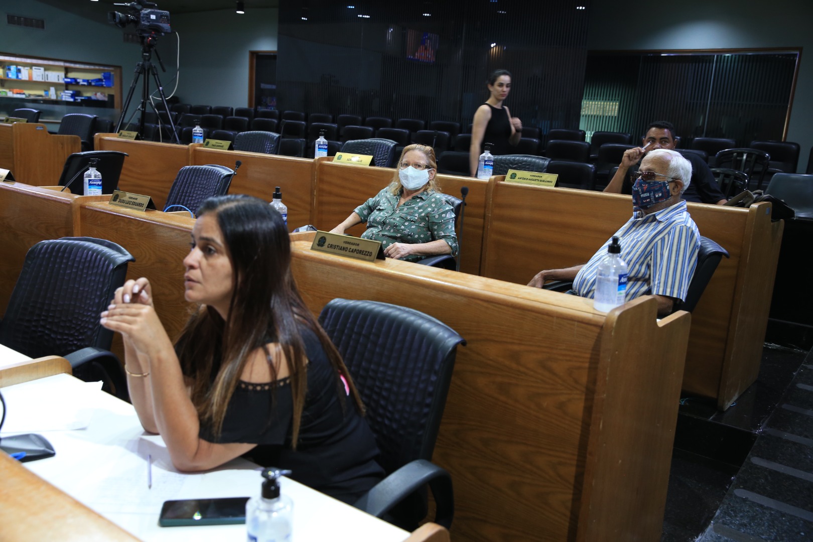 foto Aline Rezende 0011.JPG