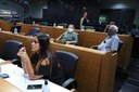  foto Aline Rezende 0011.JPG 