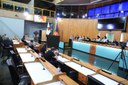  foto Aline Rezende 0012.JPG 