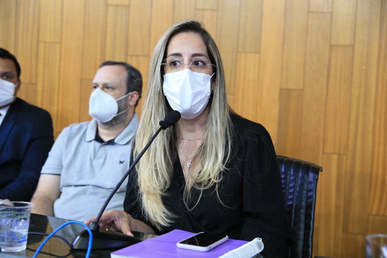 foto Aline Rezende 0013.JPG
