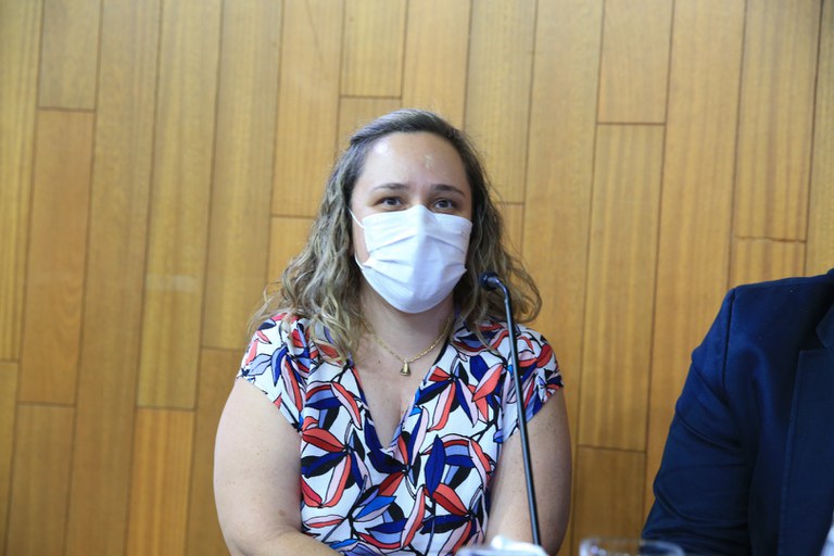 foto Aline Rezende 0016.JPG
