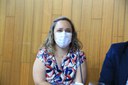  foto Aline Rezende 0016.JPG 
