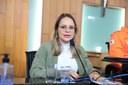  foto Aline Rezende 0018.JPG 