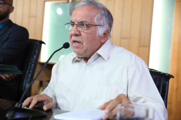foto Aline Rezende 0019.JPG