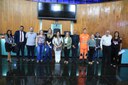  foto Aline Rezende 0022.JPG 