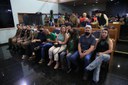  foto Aline Rezende 0005.JPG 