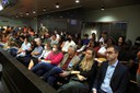  foto Aline Rezende 0007.JPG 