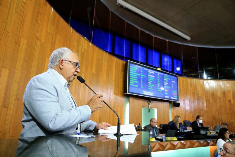 foto Aline Rezende 0008.JPG