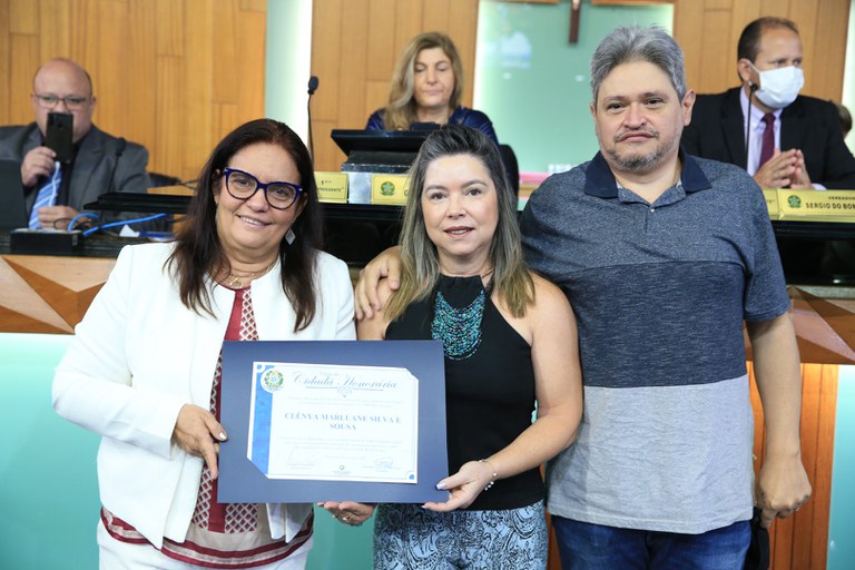 foto Aline Rezende 0009.JPG