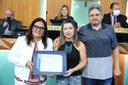  foto Aline Rezende 0009.JPG 