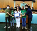 foto Aline Rezende 0010.JPG 