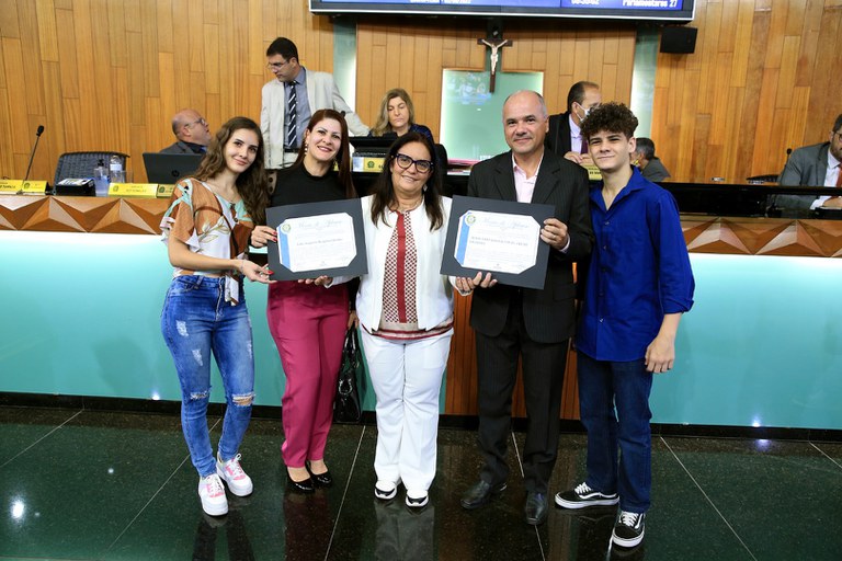 foto Aline Rezende 0012.JPG