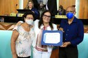  foto Aline Rezende 0014.JPG 