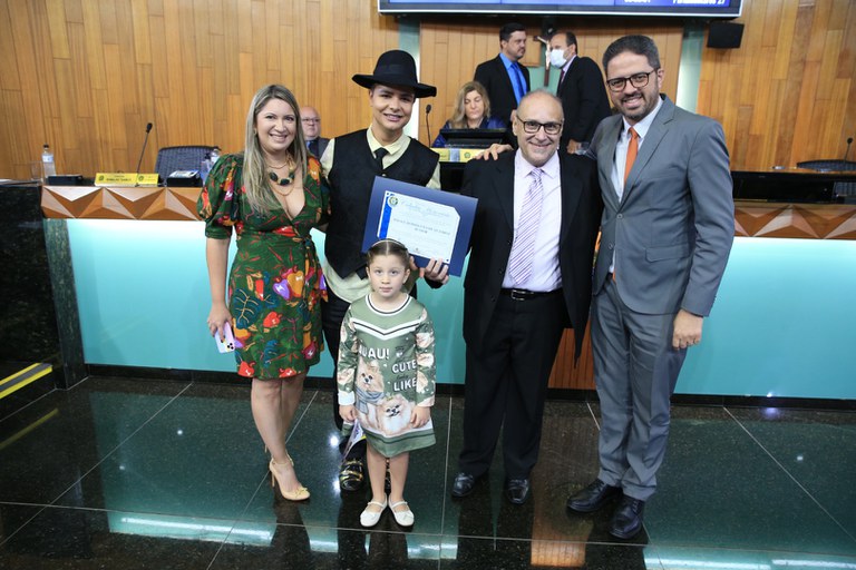 foto Aline Rezende 0017.JPG