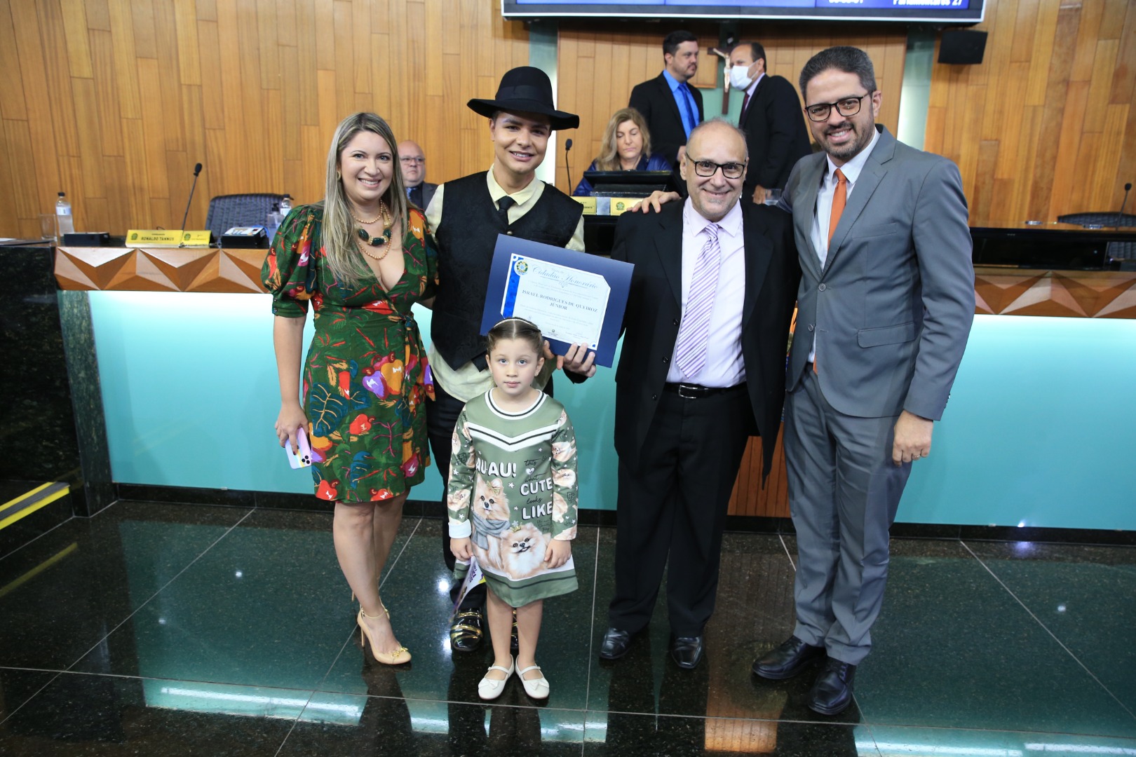 foto Aline Rezende 0017.JPG