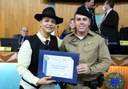  foto Aline Rezende 0018.JPG 