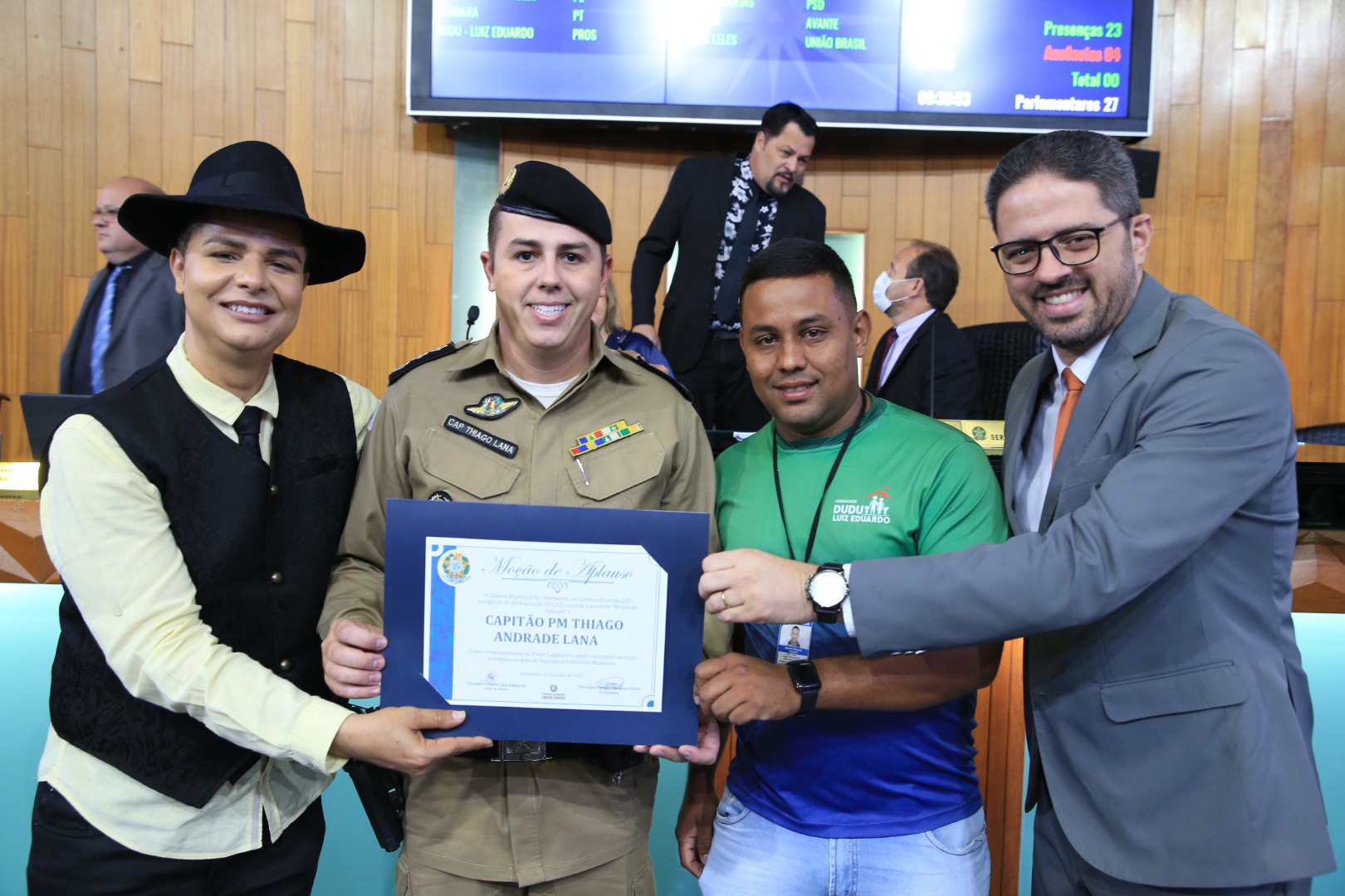 foto Aline Rezende 0019.JPG