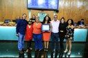  foto Aline Rezende 0022.JPG 