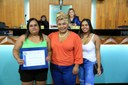  foto Aline Rezende 0024.JPG 