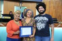  foto Aline Rezende 0027.JPG 