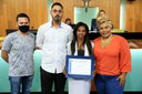  foto Aline Rezende 0029.JPG 