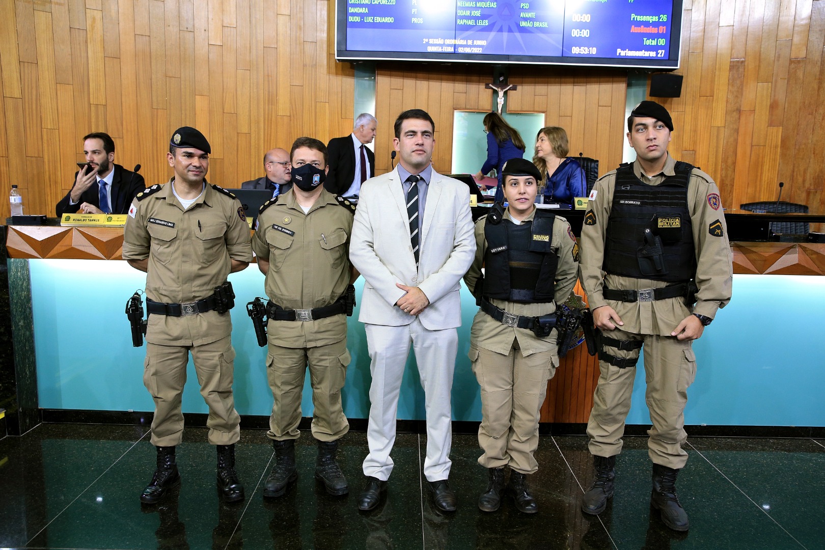 foto Aline Rezende 0045.JPG