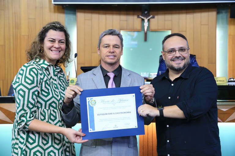 foto Aline Rezende 0054.JPG