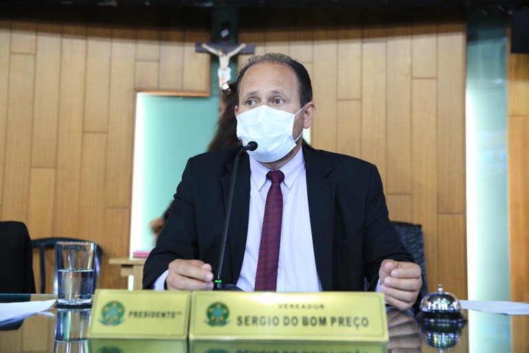 foto Aline Rezende 0063.JPG