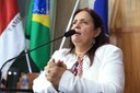  foto Aline Rezende 0076.JPG 