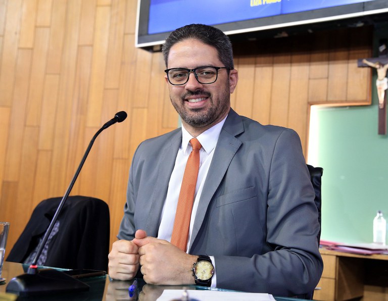 foto Aline Rezende 0078.JPG