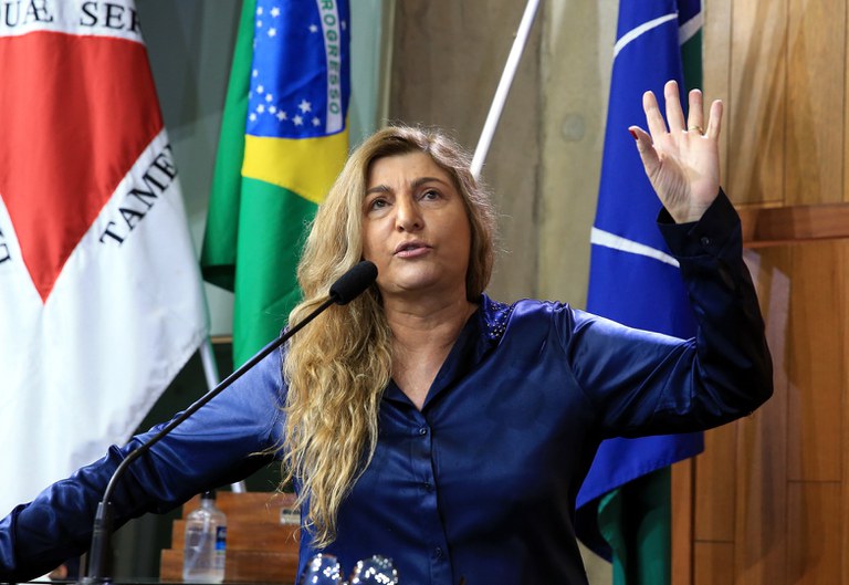 foto Aline Rezende 0081.JPG