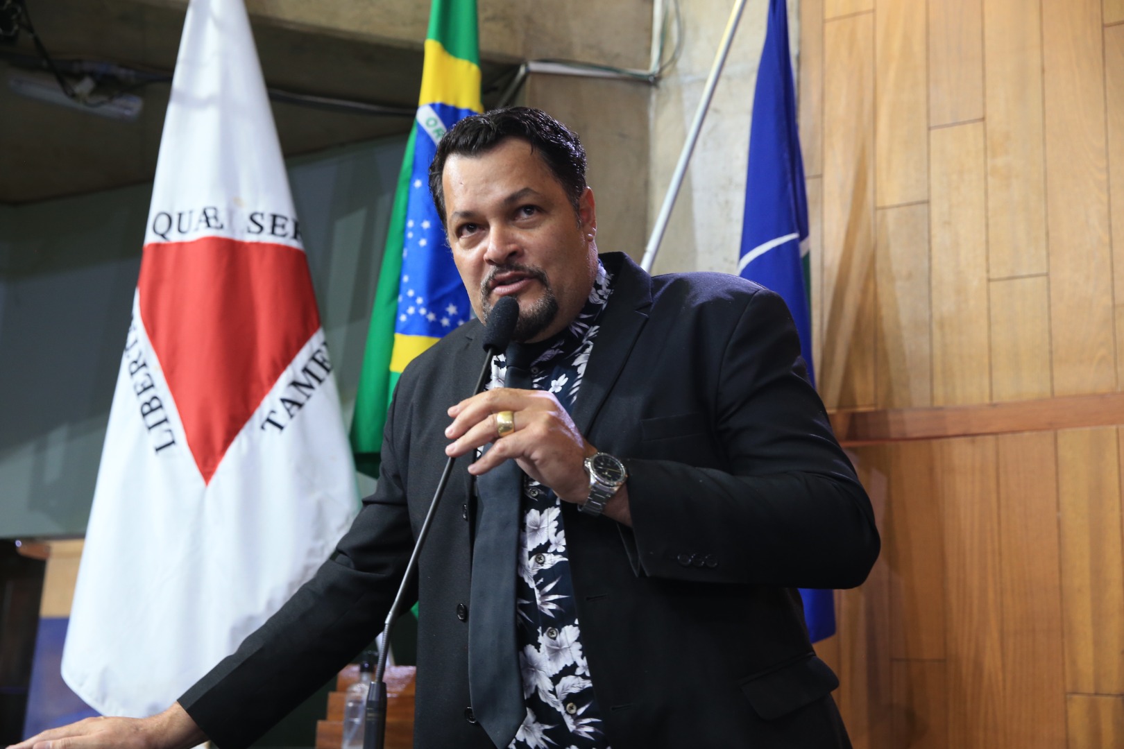 foto Aline Rezende 0084.JPG