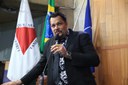  foto Aline Rezende 0084.JPG 