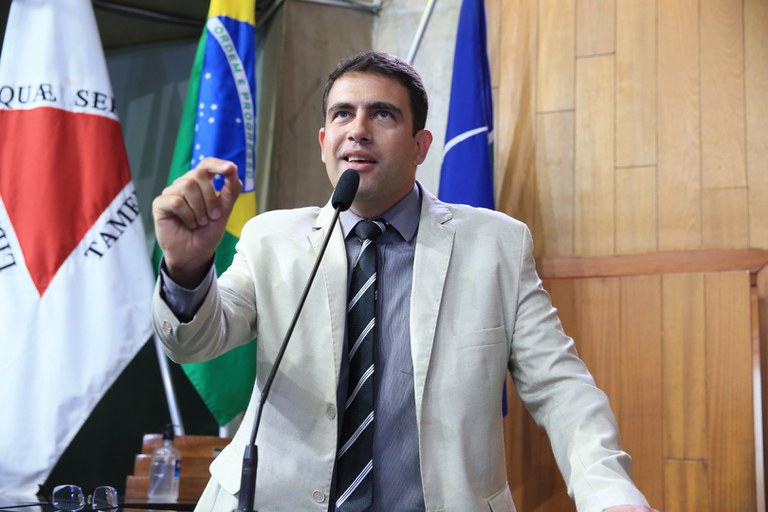 foto Aline Rezende 0085.JPG