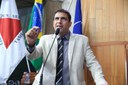  foto Aline Rezende 0085.JPG 