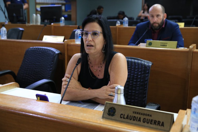 foto Aline Rezende 0086.JPG