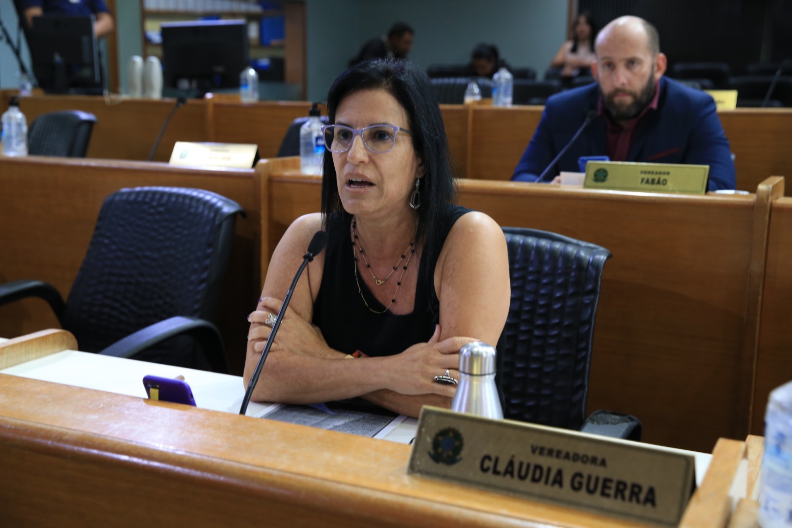 foto Aline Rezende 0086.JPG