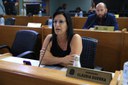  foto Aline Rezende 0086.JPG 