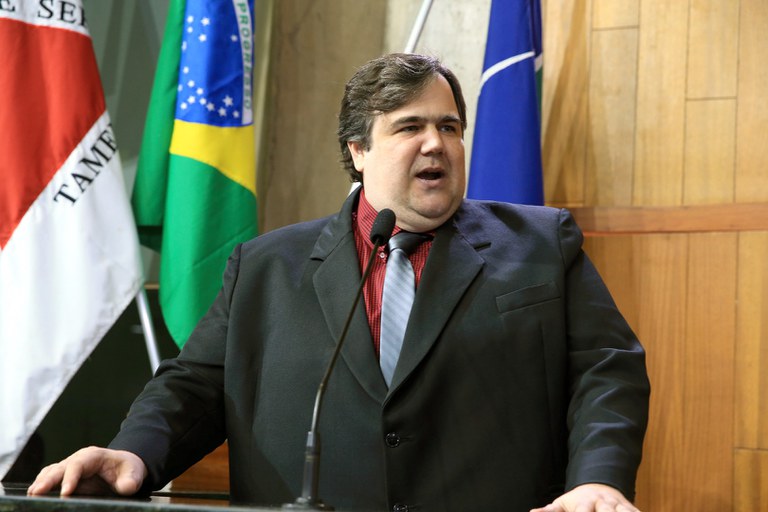 foto Aline Rezende 0091.JPG